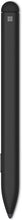 Load image into Gallery viewer, New Microsoft Surface Slim Pen