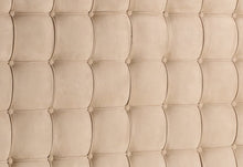 Load image into Gallery viewer, Dorel Living King/Queen Headboard