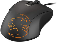 Load image into Gallery viewer, ROCCAT KONE Pure Owl-Eye – Optical RGB Gaming Mouse
