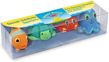 Load image into Gallery viewer, Melissa &amp; Doug Seaside Sidekicks Squirters