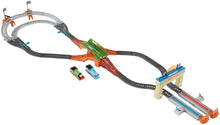 Load image into Gallery viewer, Thomas &amp; Friends Fisher-Price Trackmaster