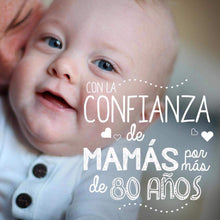 Load image into Gallery viewer, Dreft Stage 2: Active Baby Liquid Laundry Detergent (HE), 150 oz, 96 Loads