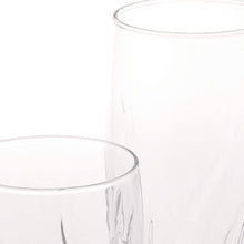 Load image into Gallery viewer, Anchor Hocking