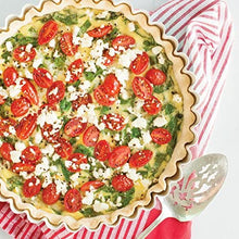 Load image into Gallery viewer, Nordic Ware Quiche and Tart Pan