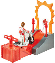 Load image into Gallery viewer, Fisher-Price Disney Pixar Toy Story 4 Stuntman