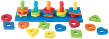 Load image into Gallery viewer, Lauri Shape &amp; Color Sorter