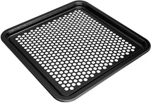 Load image into Gallery viewer, Sharp Superheated Steam Countertop Oven