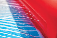 Load image into Gallery viewer, WOW Super Slide l 25' x 6' Water Slide