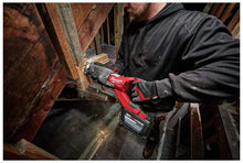 Load image into Gallery viewer, Milwaukee Electric Tools 2722-21HD Fuel Super Sawzall Kit