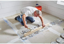 Load image into Gallery viewer, 5-gal. Homer Bucket (10-Pack)