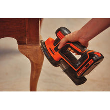 Load image into Gallery viewer, BLACK+DECKER