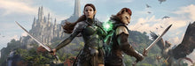 Load image into Gallery viewer, The Elder Scrolls Online: Summerset - Xbox One
