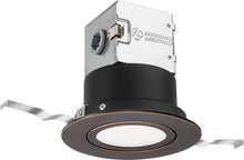 Load image into Gallery viewer, Lithonia Lighting 30K 90CRI
