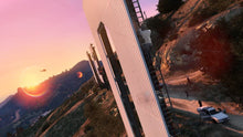 Load image into Gallery viewer, Grand Theft Auto V