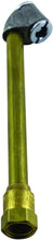 Load image into Gallery viewer, Milton 1/4" FNPT Dual Head Air Chuck