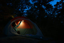 Load image into Gallery viewer, BioLite PowerLight Mini Wearable Light and Power Bank