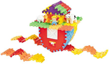 Load image into Gallery viewer, Little Tikes Waffle Blocks – Farm