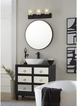 Load image into Gallery viewer, Progress Lighting P300329-009 Merry Bath &amp; Vanity