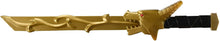 Load image into Gallery viewer, Shadow Ninja Dragon Katana Sword
