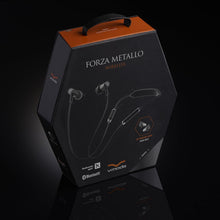 Load image into Gallery viewer, V-MODA Forza Metallo Wireless