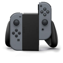 Load image into Gallery viewer, PowerA Extreme Party Pack! Wireless Controller for Nintendo Switch