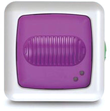 Load image into Gallery viewer, Fisher-Price Toys