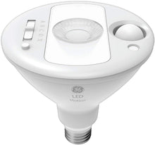 Load image into Gallery viewer, GE Lighting