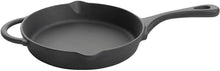 Load image into Gallery viewer, The Pioneer Woman Classic Belly 10-Piece Cookware Set, OCEAN TEAL