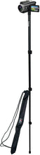 Load image into Gallery viewer, Ape Case Monopod TD140