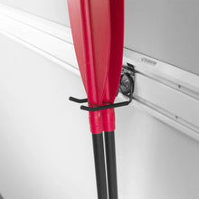 Load image into Gallery viewer, Gladiator GAWEXXTWSH Twin Hook