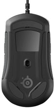 Load image into Gallery viewer, SteelSeries Howl Edition Gaming Mouse