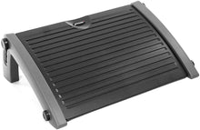 Load image into Gallery viewer, AKRACING Gaming Footrest - Grey