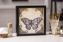 Load image into Gallery viewer, Cricut Explore Air 2 Mint