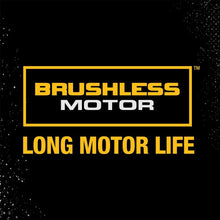 Load image into Gallery viewer, DEWALT 20V MAX Circular Saw, 6-1/2-Inch, Cordless, Tool Only (DCS565B)