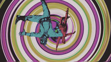 Load image into Gallery viewer, Travis Strikes Again: No More Heroes