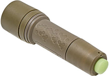 Load image into Gallery viewer, 12 Survivors GeoSpark 150Lumen Flashlight