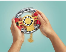Load image into Gallery viewer, L.O.L. Surprise! RC Wheels – Remote Control Car with Limited Edition Doll