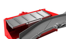 Load image into Gallery viewer, Disney/Pixar Cars Transforming Super Track Mack Playset