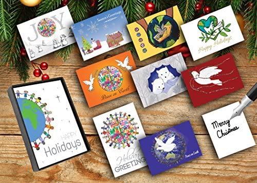 Avery Personal CreationsTM Inkjet Textured Cards CARD,TXTRD HALF FOLD30WHT WA 0310GY (Pack of8)