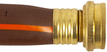 Load image into Gallery viewer, Teknor Apex Sprinkler Hose