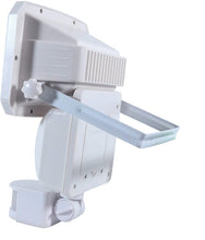Load image into Gallery viewer, Nature Power 22267 144 LED Solar Motion Light, White