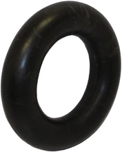 Load image into Gallery viewer, Tricam Inflatable Swim and Snow Tube