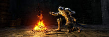 Load image into Gallery viewer, Dark Souls Trilogy - PlayStation 4