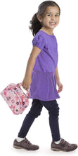 Load image into Gallery viewer, Melissa &amp; Doug Doll Accessories Bundle