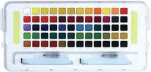 Load image into Gallery viewer, Sakura Studio Set Koi Watercolor Kit, 60", Assorted