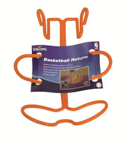 Load image into Gallery viewer, Spalding Back Atcha Ball Return Training Aid