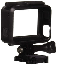 Load image into Gallery viewer, GoPro The Frame for HERO6 Black/HERO5 Black (GoPro Official Accessory)