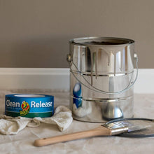 Load image into Gallery viewer, Duck Brand Clean Release Painter&#39;s Tape