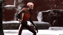 Load image into Gallery viewer, XCOM 2 Collection - Twister Parent