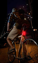 Load image into Gallery viewer, BioLite PowerLight Mini Wearable Light and Power Bank